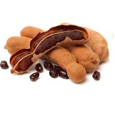 Sweet Tamarind -500g